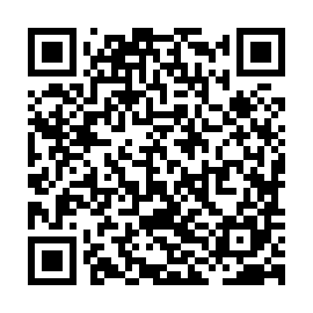 QR code for XLJ885