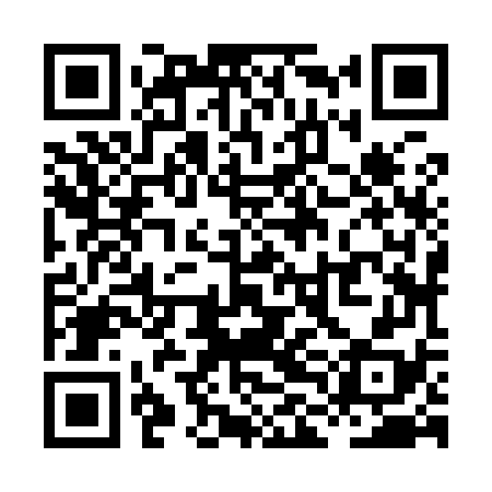 QR code for XLJ978
