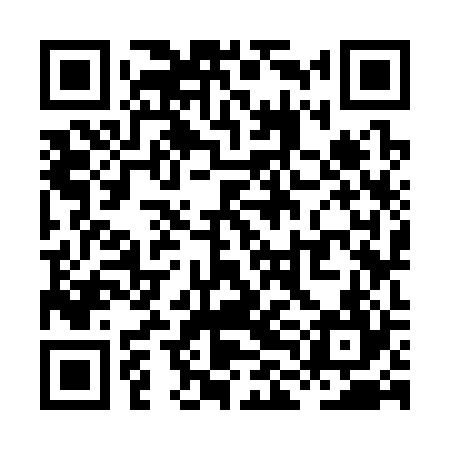 QR code for XLK324