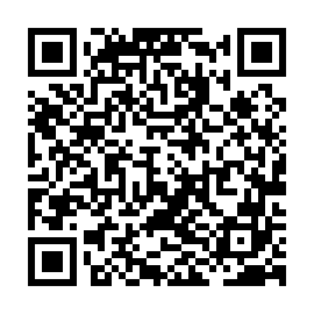 QR code for XLL162