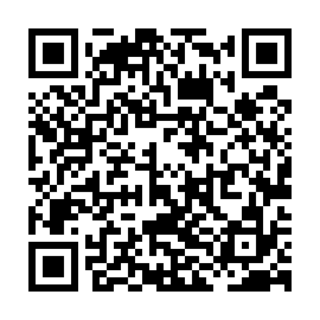 QR code for XLL532