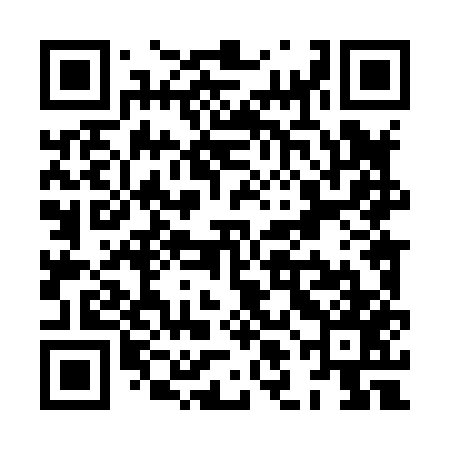 QR code for XLL857