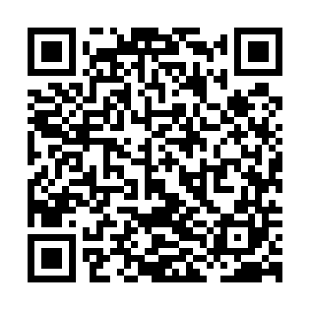QR code for XLM540