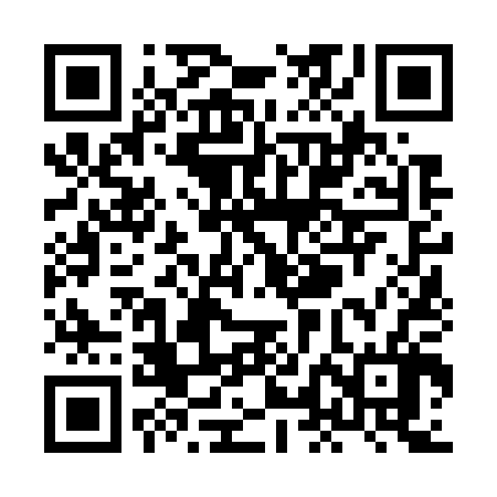 QR code for XLN706