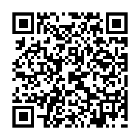 QR code for XLN817