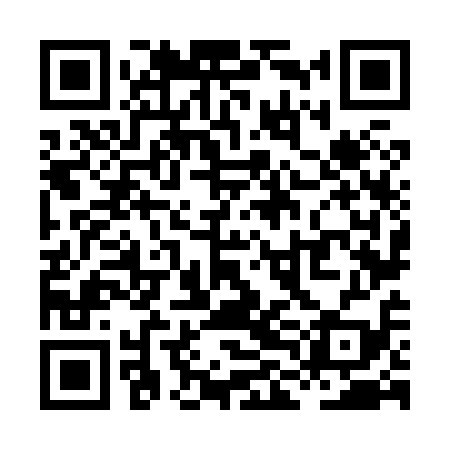 QR code for XLN819