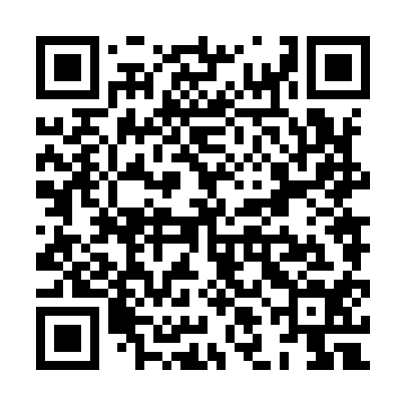 QR code for XLN914