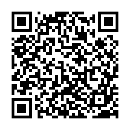 QR code for XLO157