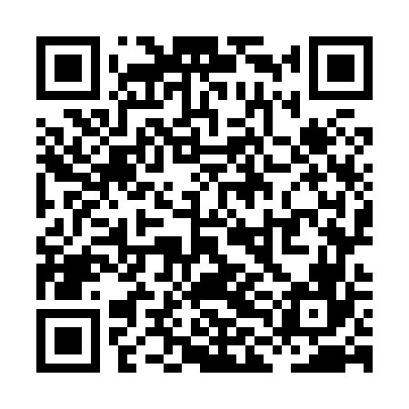 QR code for XLO866