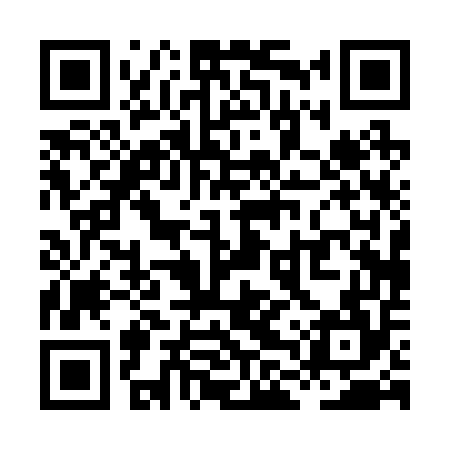 QR code for XLP254