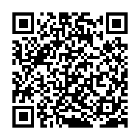 QR code for XLQ230