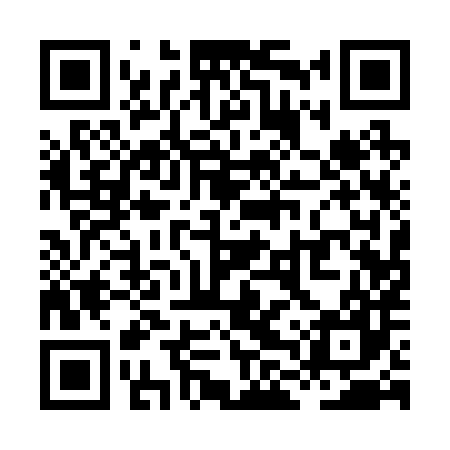 QR code for XLQ287
