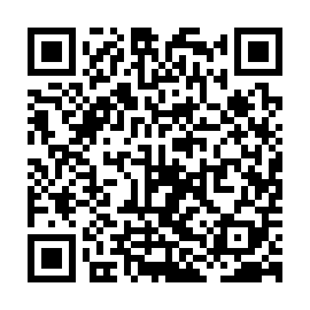 QR code for XLQ309