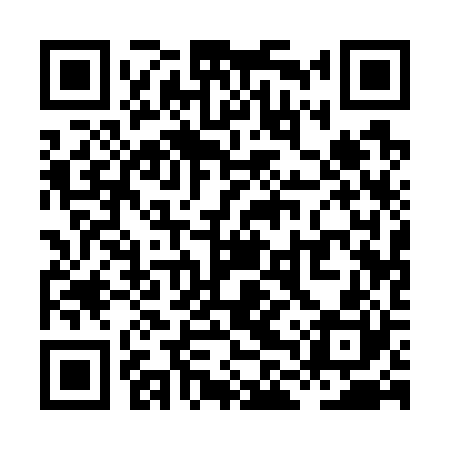 QR code for XLQ720