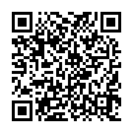 QR code for XLQ917