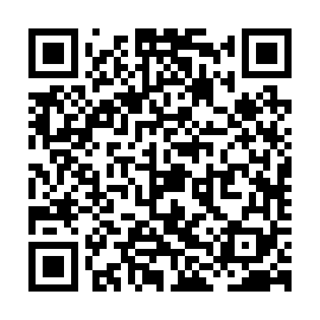 QR code for XLR269