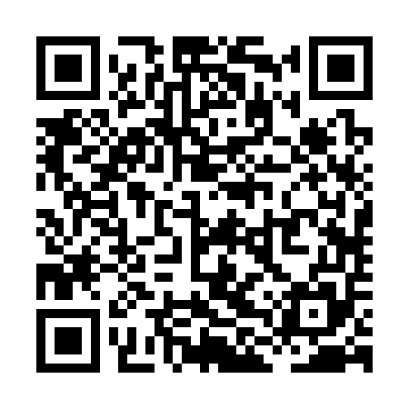 QR code for XLR355
