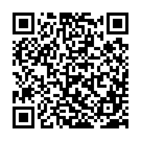 QR code for XLR706
