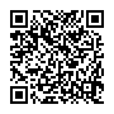 QR code for XLR894