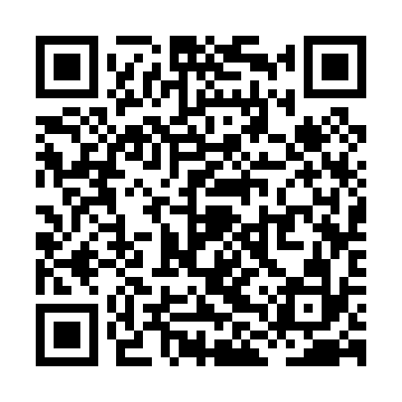 QR code for XLS032
