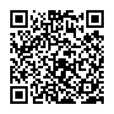 QR code for XLS621