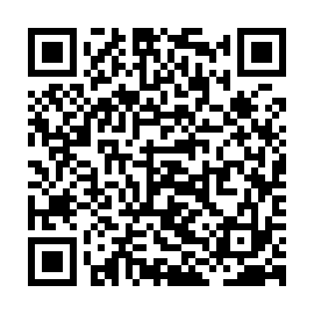 QR code for XLS933