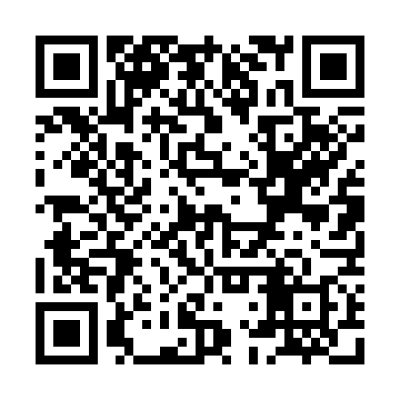QR code for XLT378