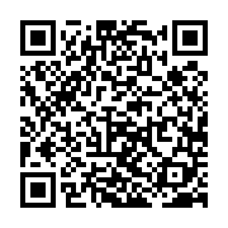 QR code for XLT549