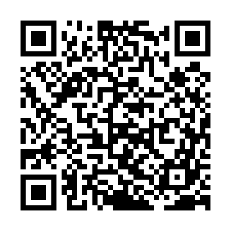 QR code for XLU567