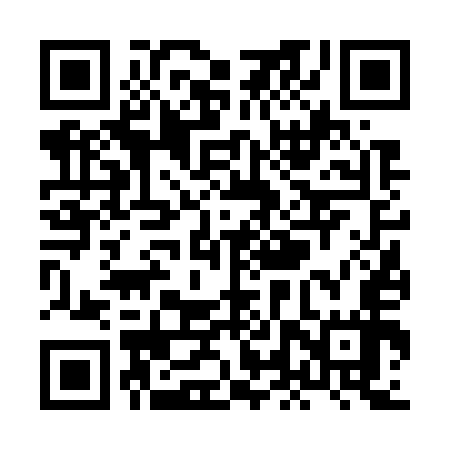 QR code for XLV757