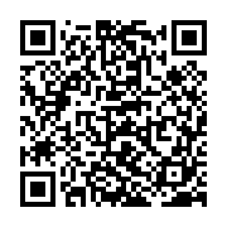 QR code for XLW060