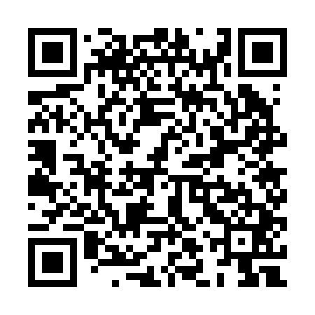 QR code for XLW241