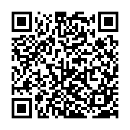 QR code for XLW307