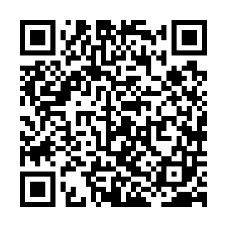 QR code for XLX703