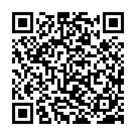QR code for XLX820