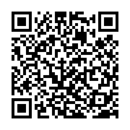 QR code for XLY479