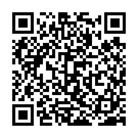 QR code for XLY623
