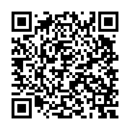 QR code for XLZ483