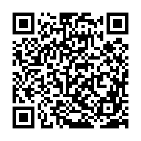 QR code for XLZ566