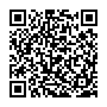 QR code for XLZ714