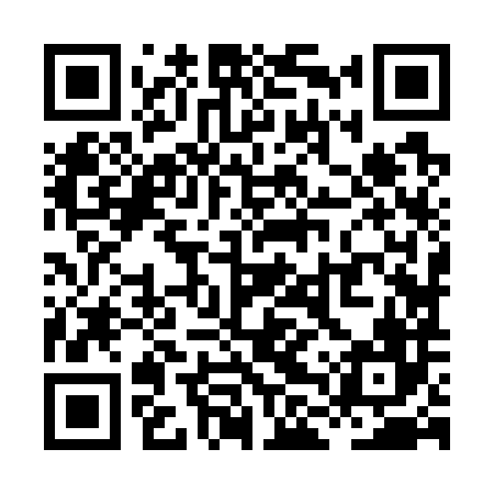 QR code for XLZ786