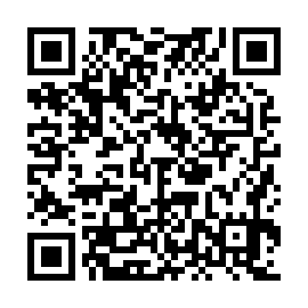 QR code for XLZ875