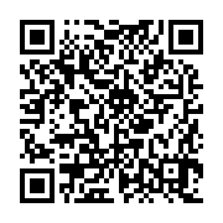 QR code for XLZ987