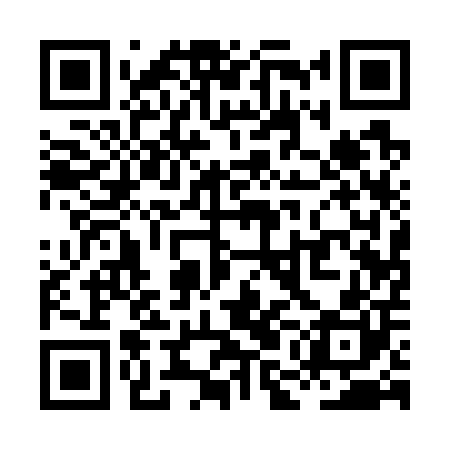 QR code for XMA700