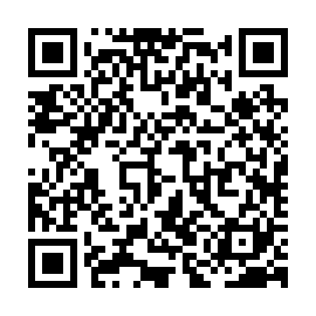 QR code for XMB221