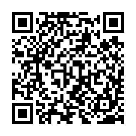 QR code for XMB694