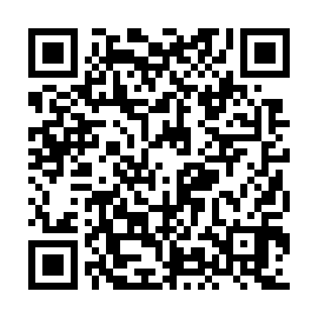 QR code for XMB710