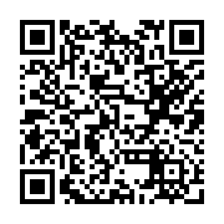 QR code for XMB952
