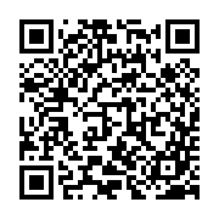 QR code for XMC047