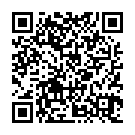 QR code for XMD025